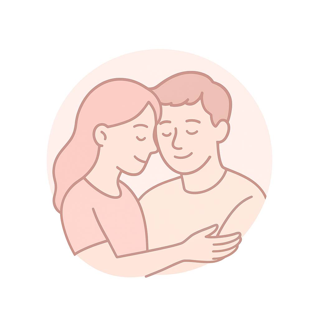 курс жіночої мови 4